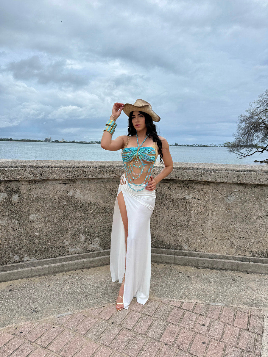 JADE STONE TOPS