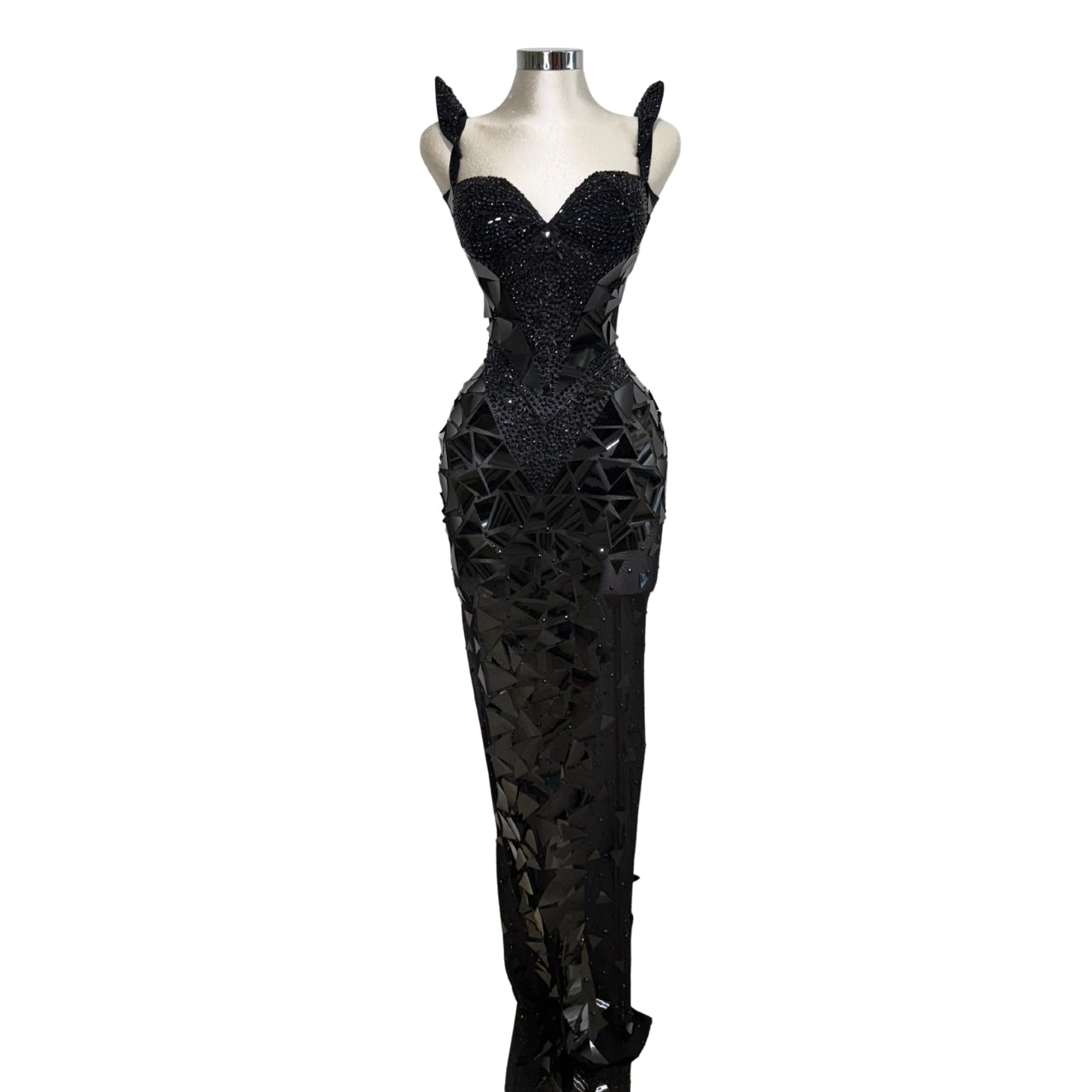 SAFIRO  DRESS