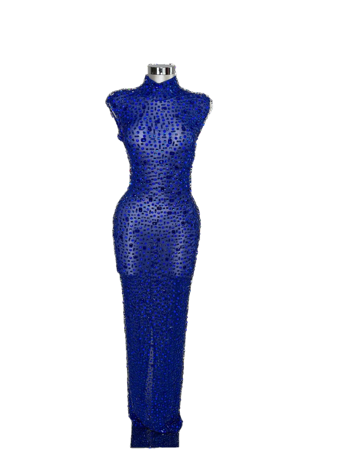 STORMI AZUL